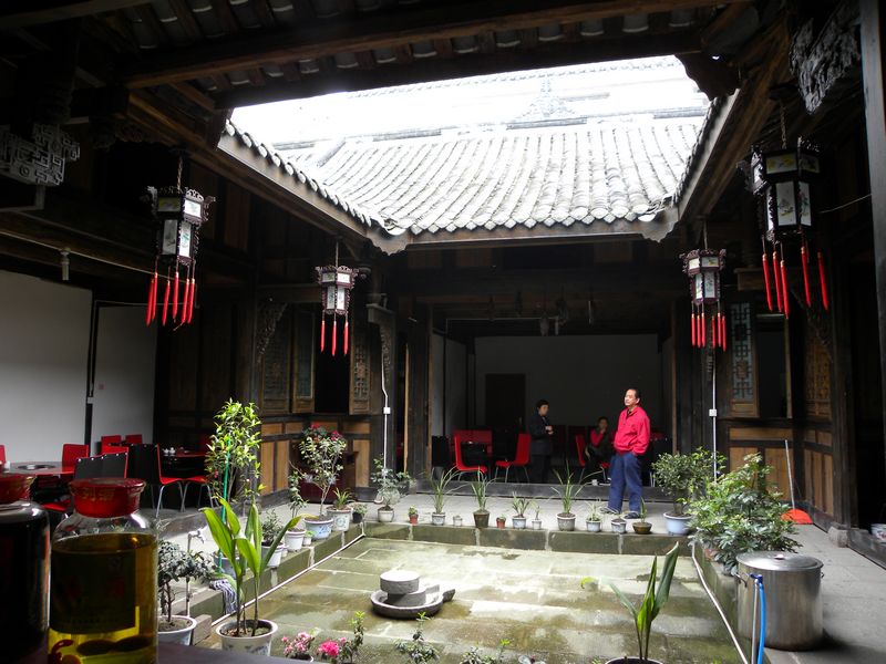 DSCN2165.jpg