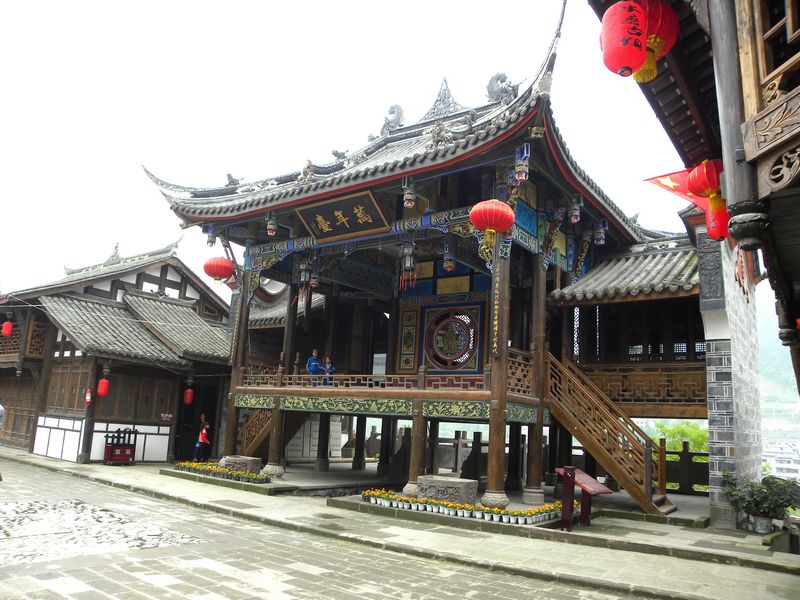 DSCN2160.jpg