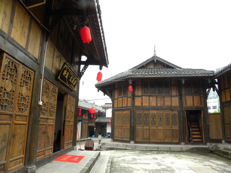 DSCN2153.jpg