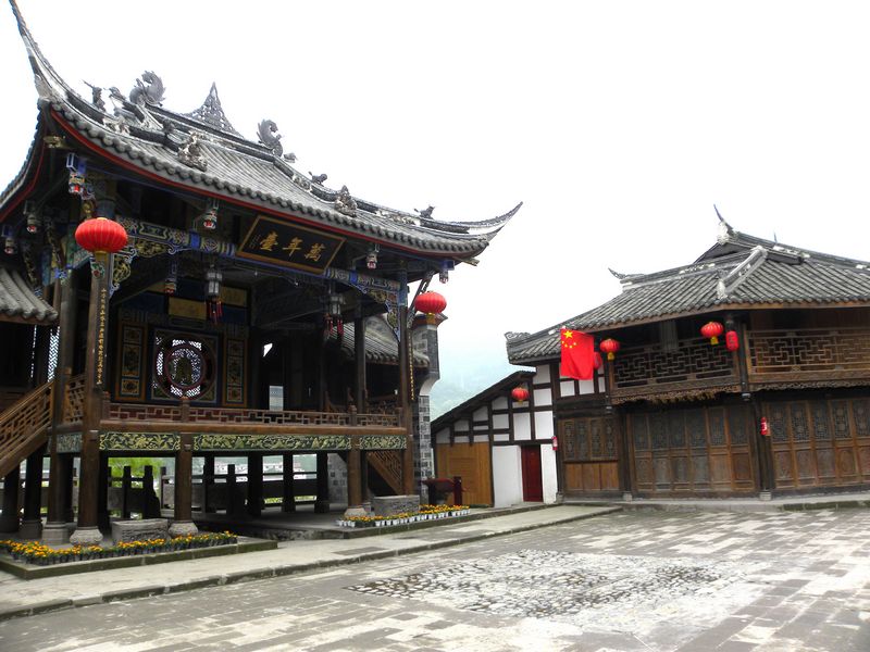 DSCN2157.jpg