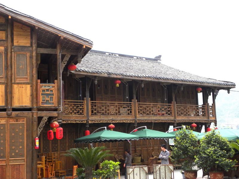 DSCN2171.jpg