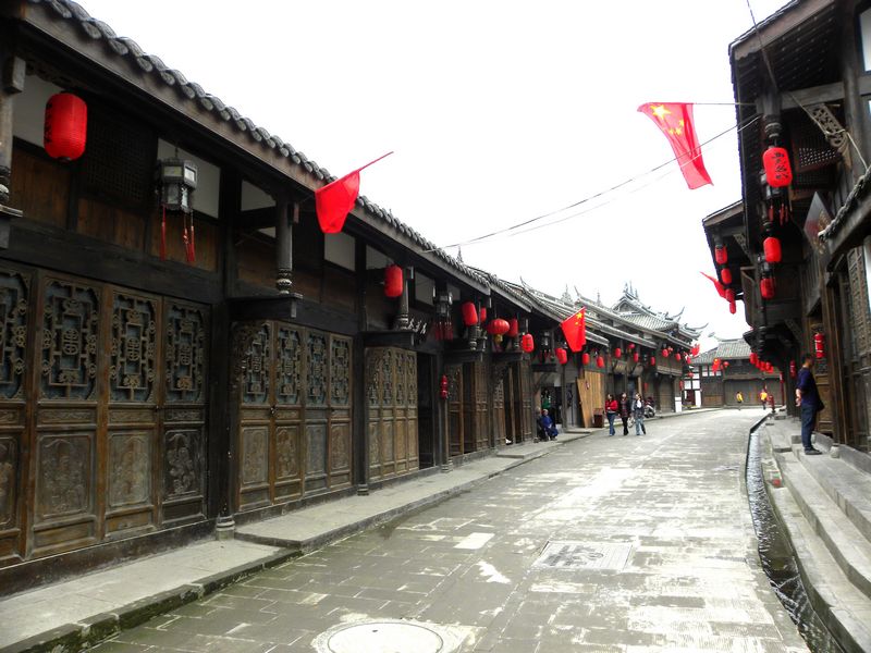 DSCN2155.jpg