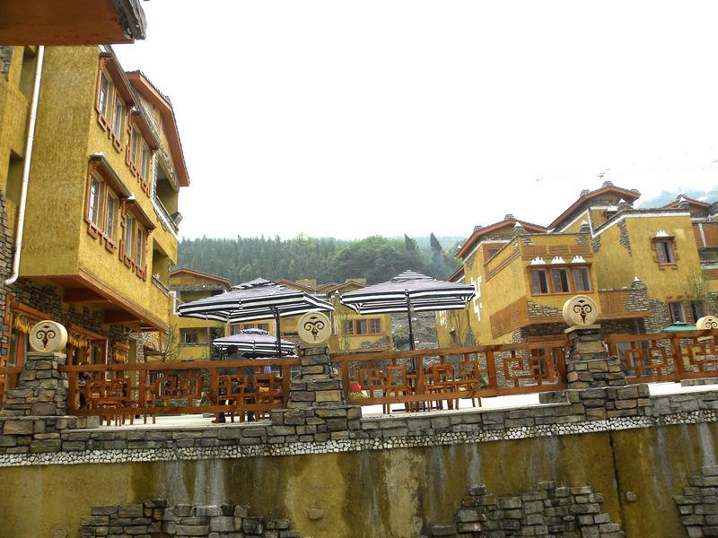 DSCN2187.jpg