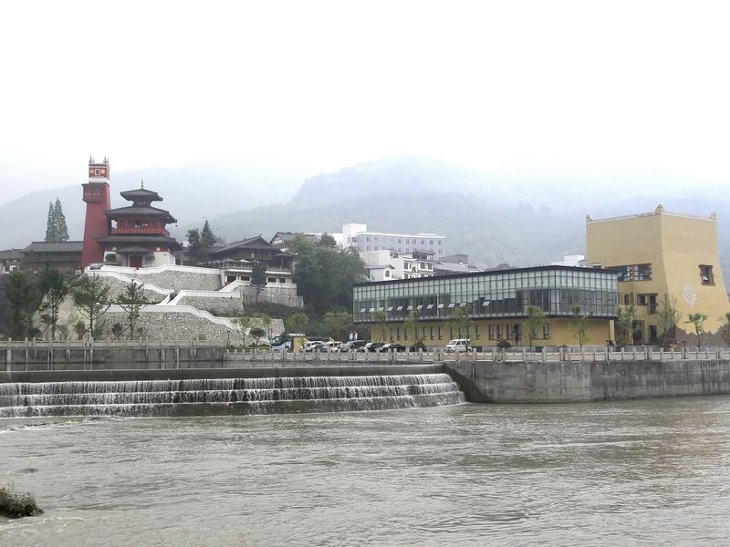 DSCN2206.jpg