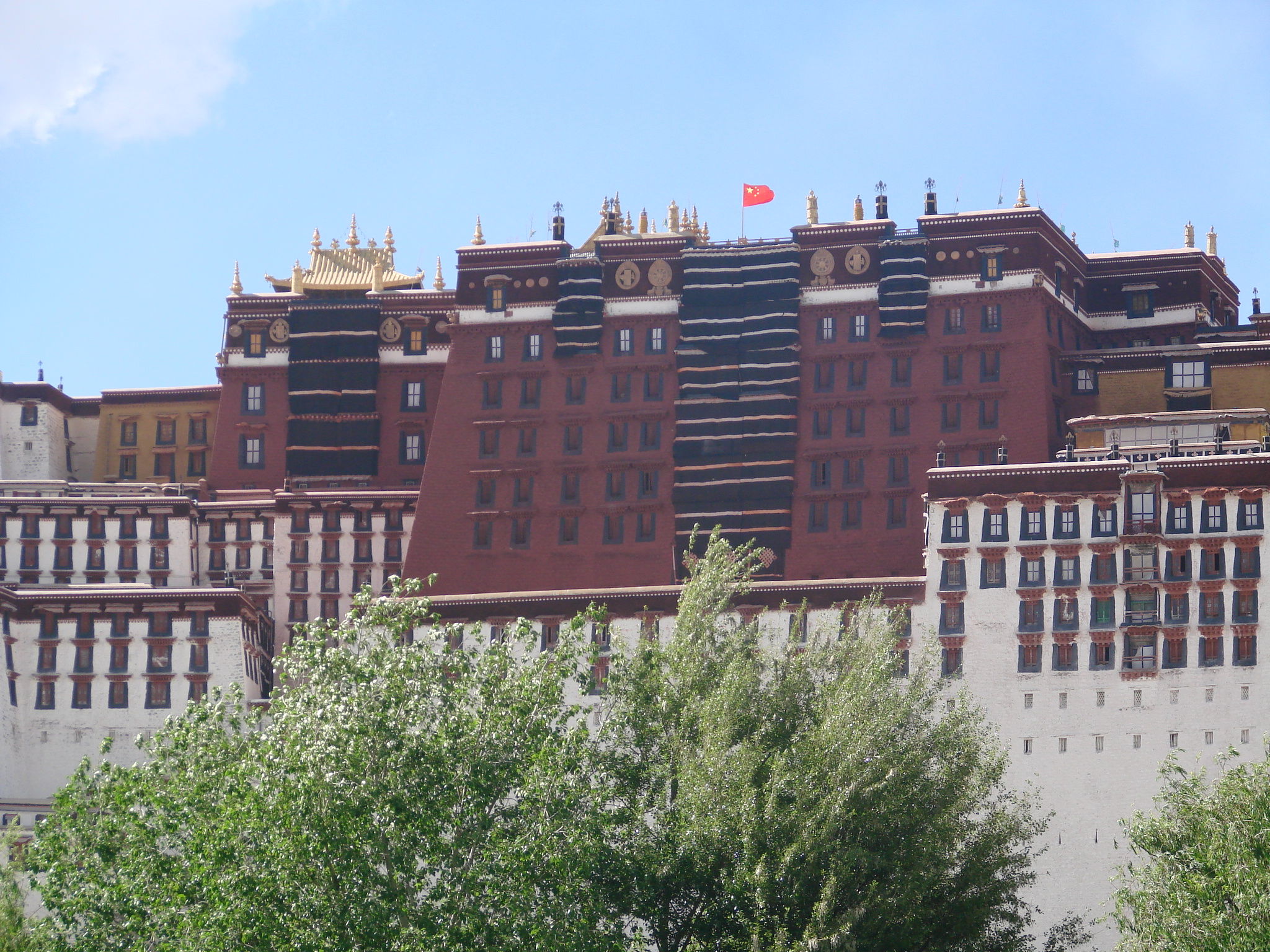 DSC01972.JPG