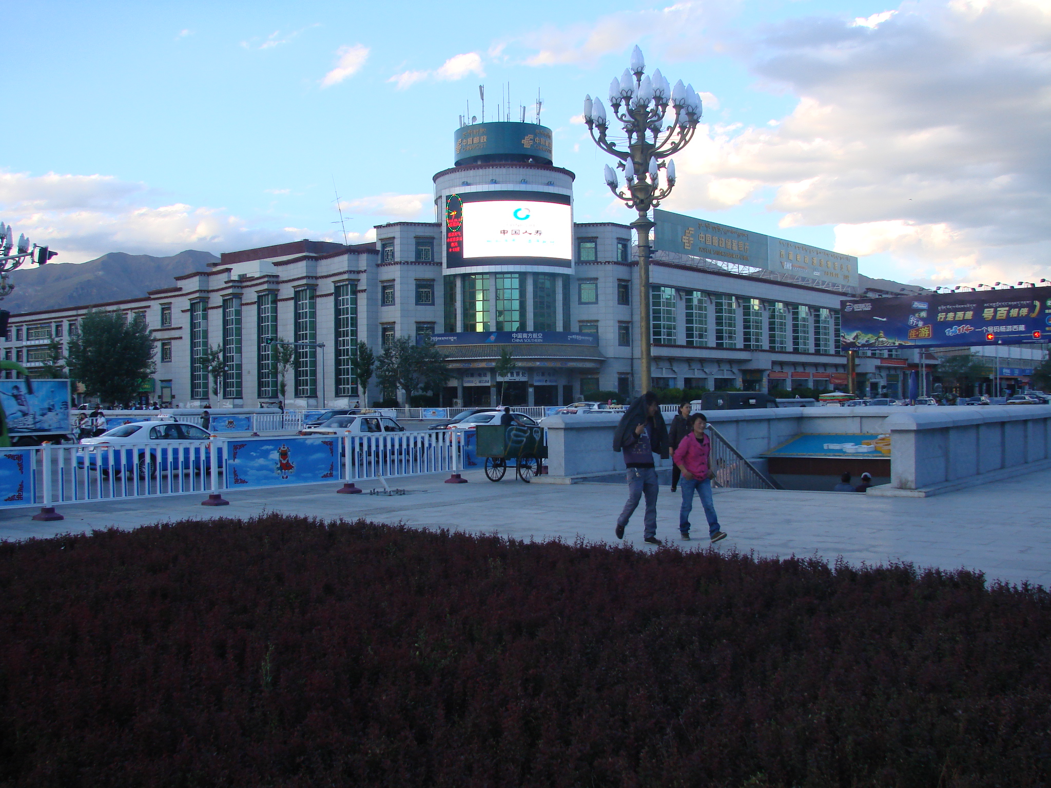 DSC02002.JPG