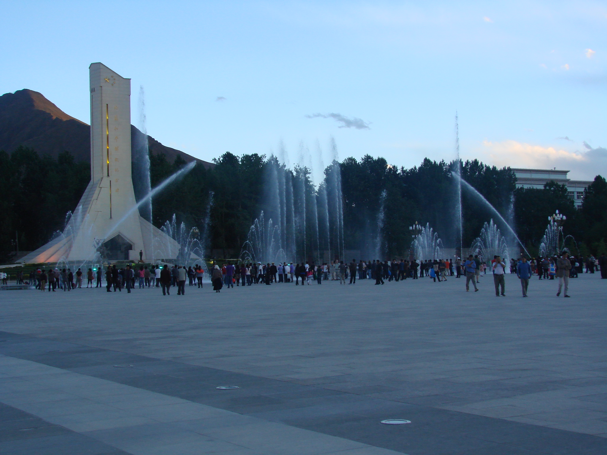 DSC02009.JPG