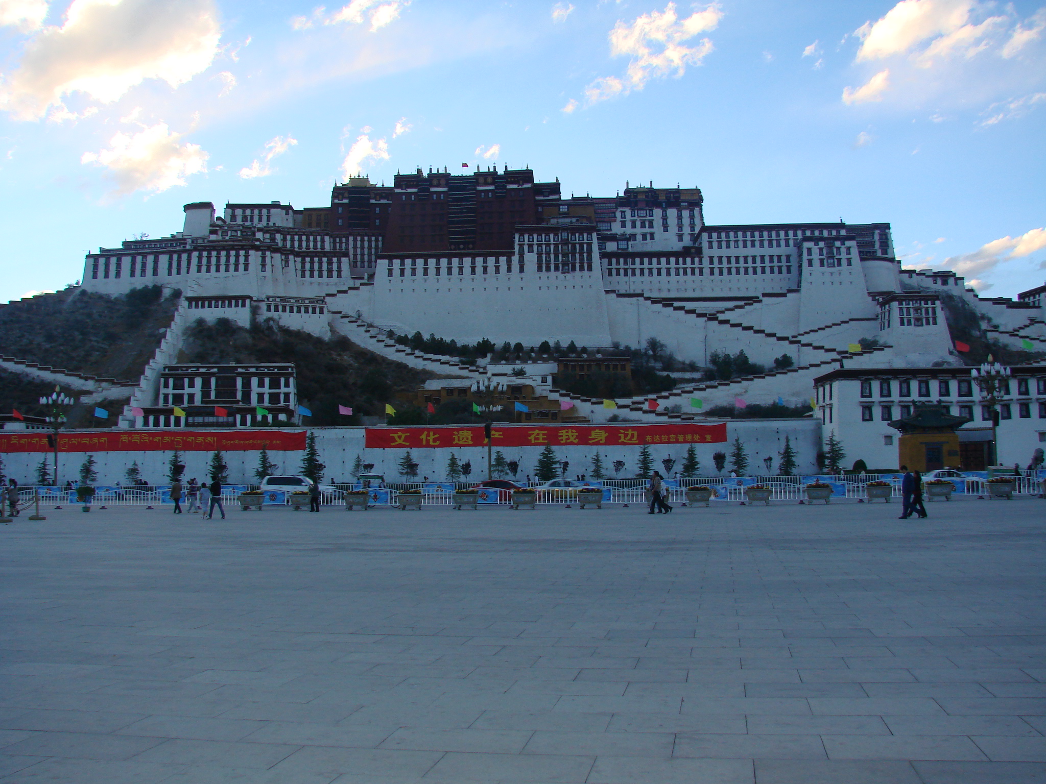 DSC02014.JPG