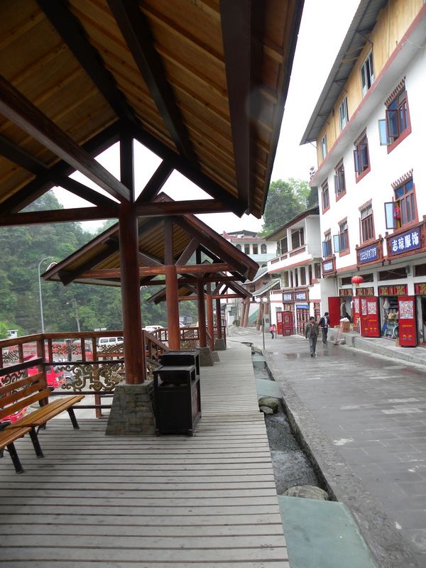 DSCN2225.jpg