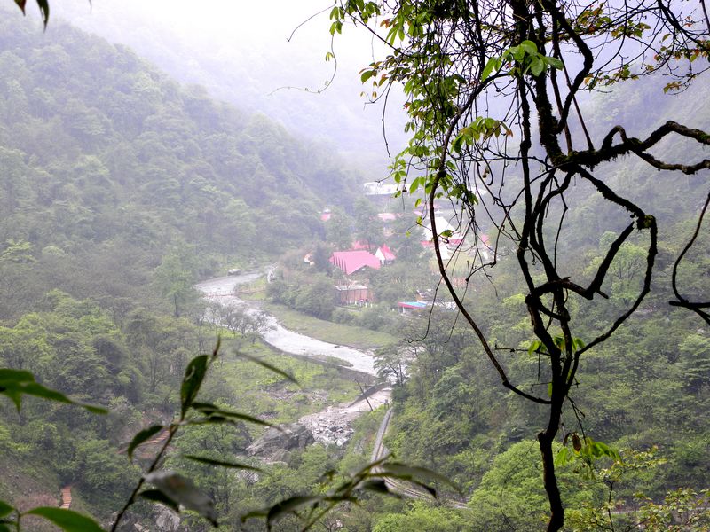 DSCN2255.jpg