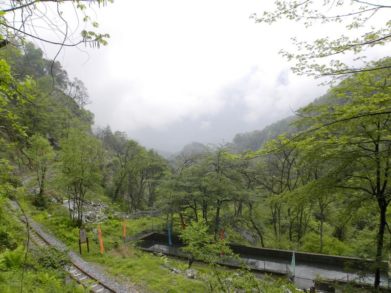 DSCN2258.jpg