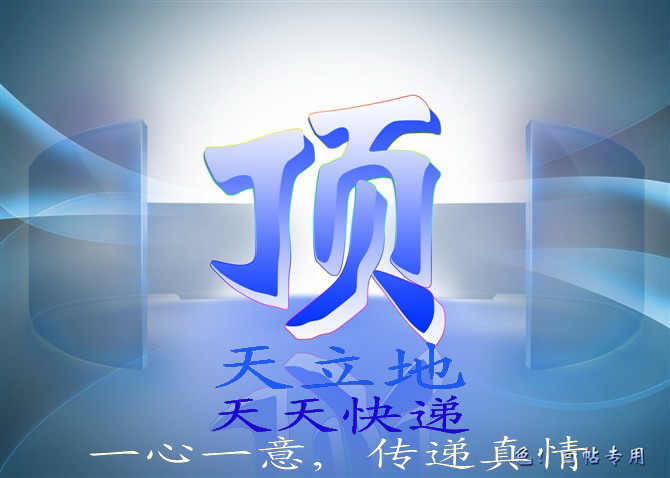 111.jpg