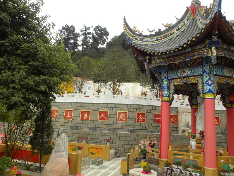 DSCN0862.jpg