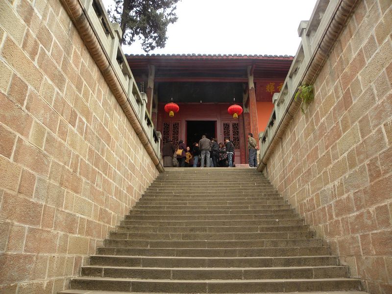 DSCN0866.jpg