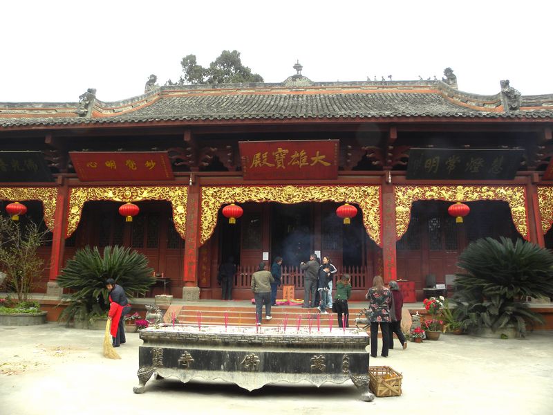 DSCN0873.jpg