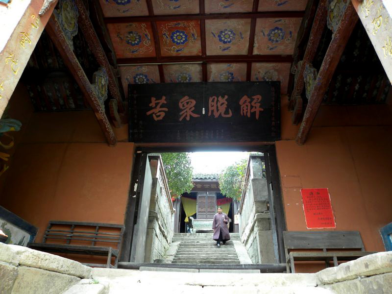 DSCN0906.jpg