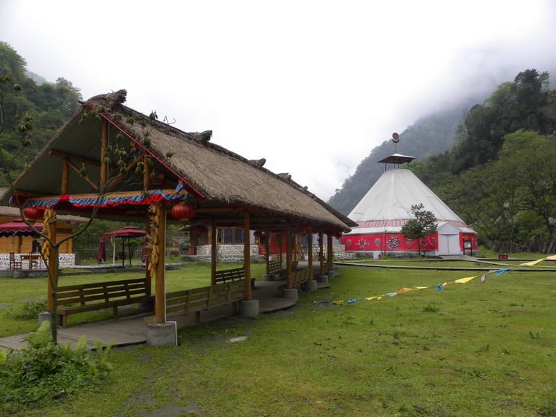 DSCN2285.jpg