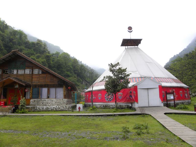 DSCN2290.jpg