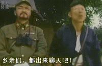 ǳ.gif