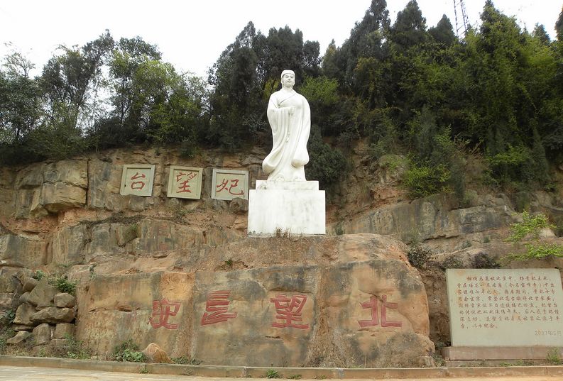 DSCN0896.jpg