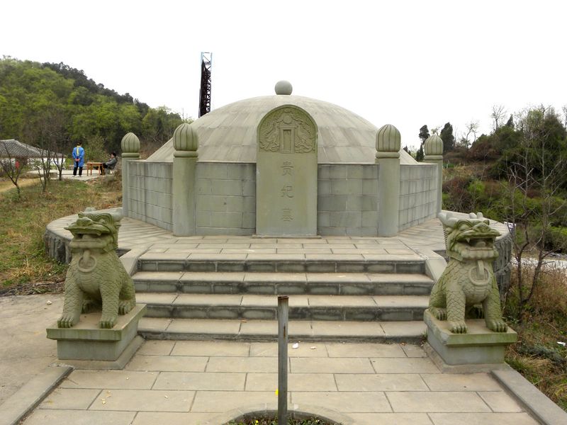 DSCN0922.jpg