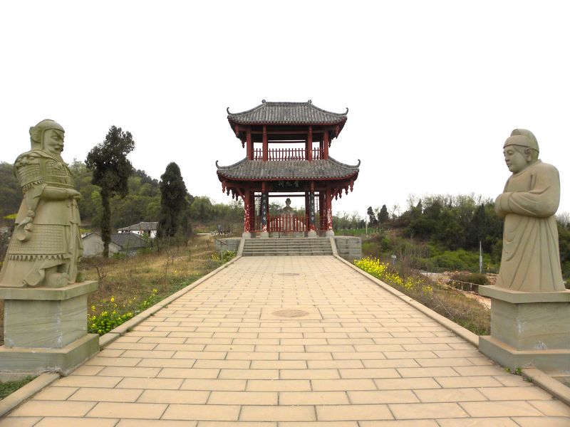 DSCN0920.jpg