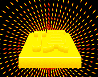 1272593862045.gif