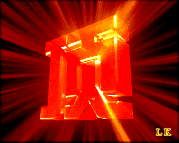 1273154603380.gif