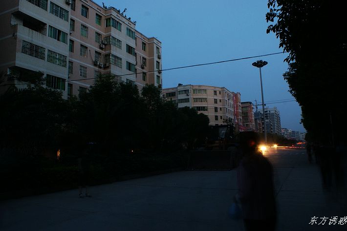 DSC01215.JPG