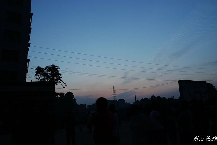 DSC01221.JPG