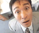 20080906231303[1].gif