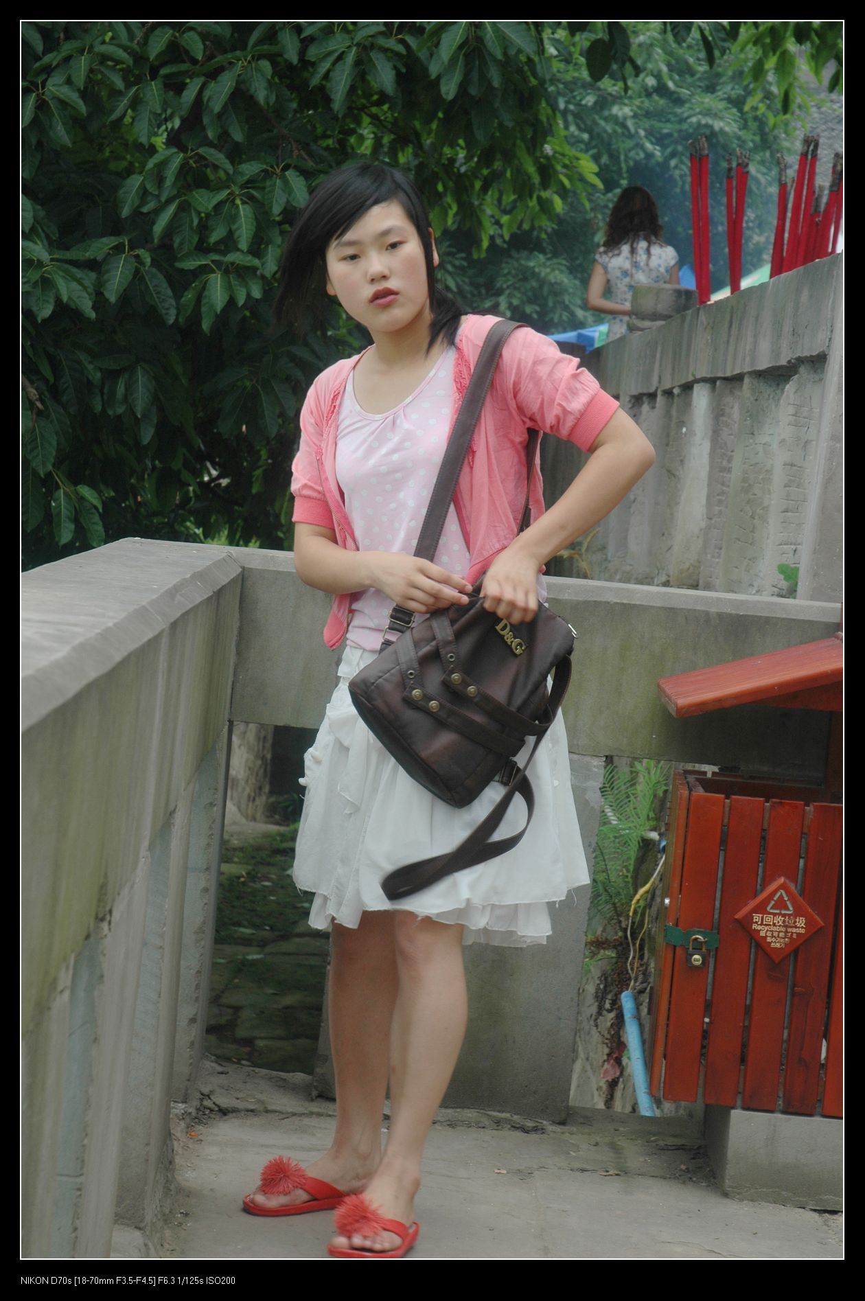 2010ھƬ 296.jpg