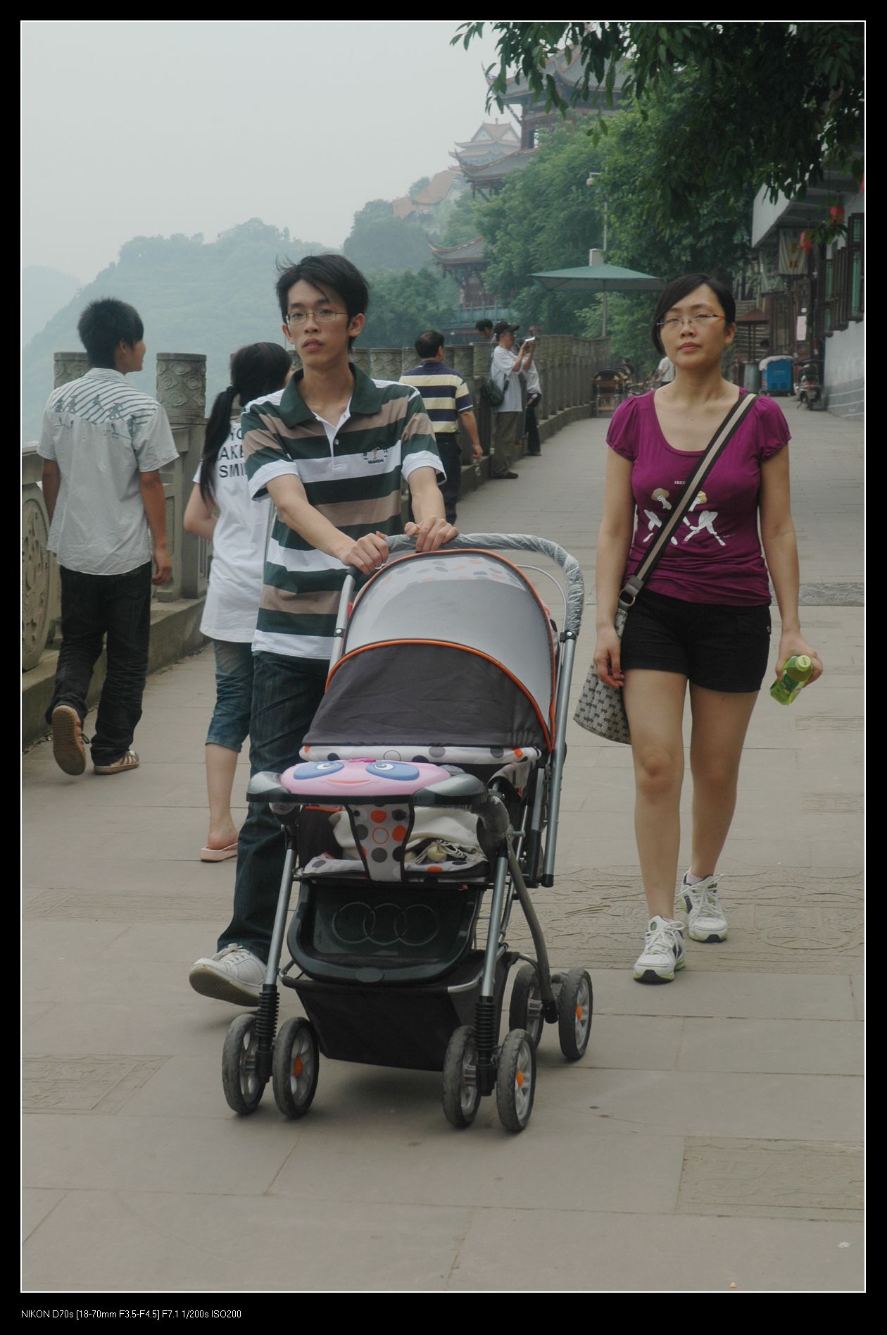 2010ھƬ 296.jpg