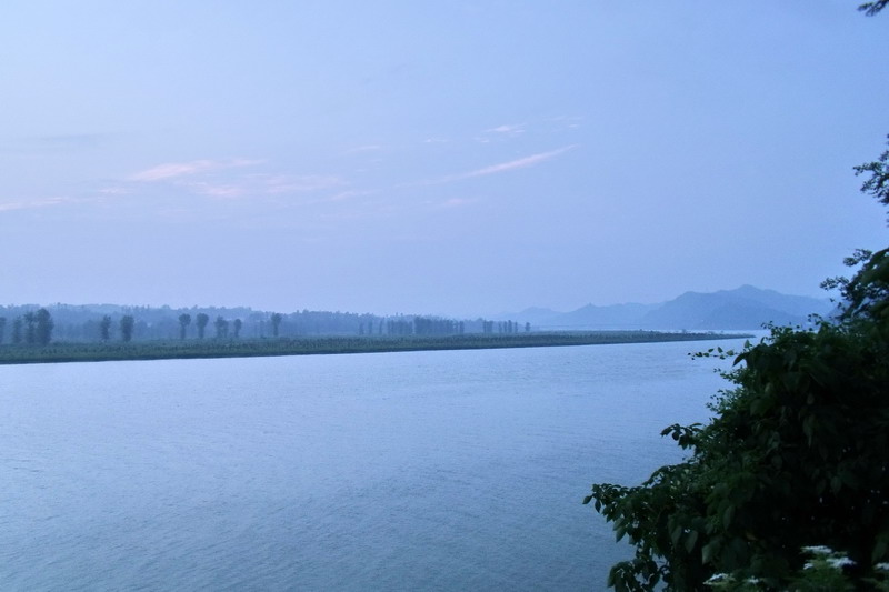 DSCF0792_СС.jpg