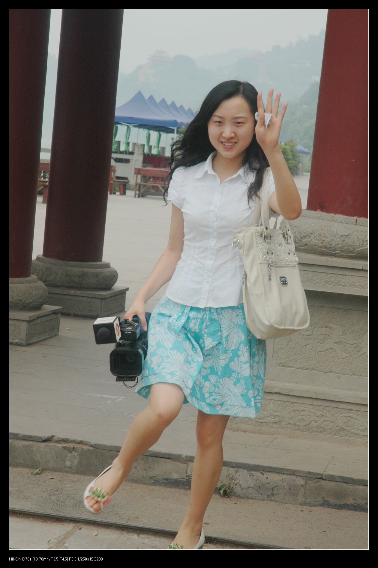 2010ھƬ 296.jpg
