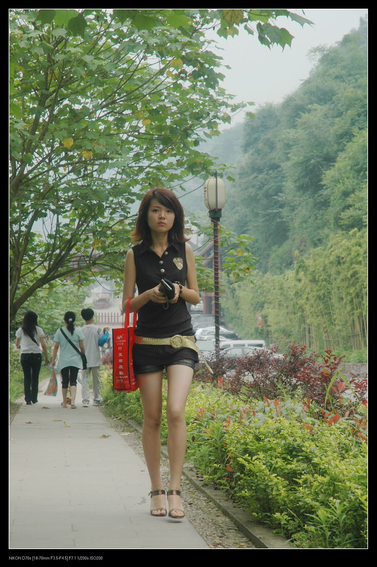 2010ھƬ 296.jpg