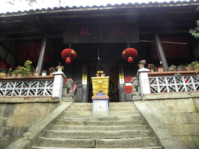 DSCN0909.jpg