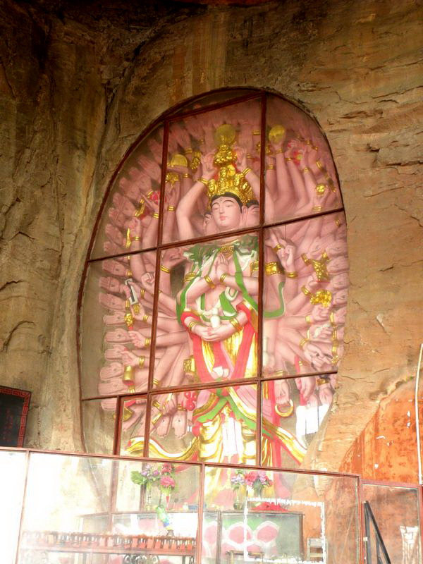 DSCN0948.jpg