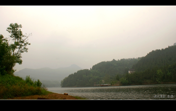 DSC01500.jpg