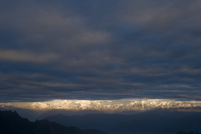 DSC_1051.jpg