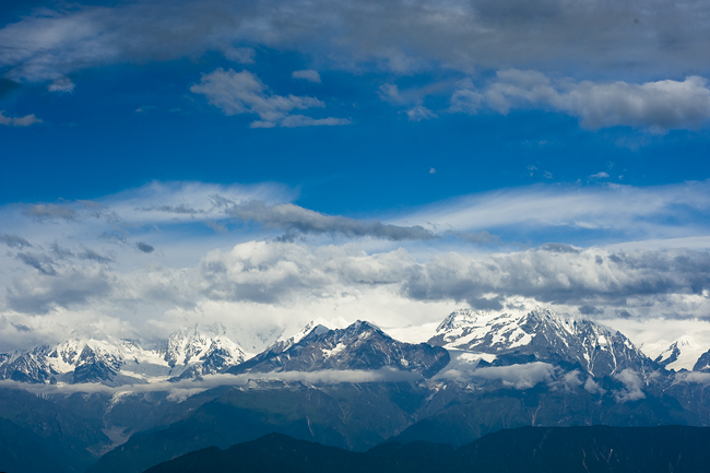 DSC_1081.jpg