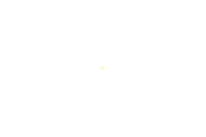 1275067419311.gif