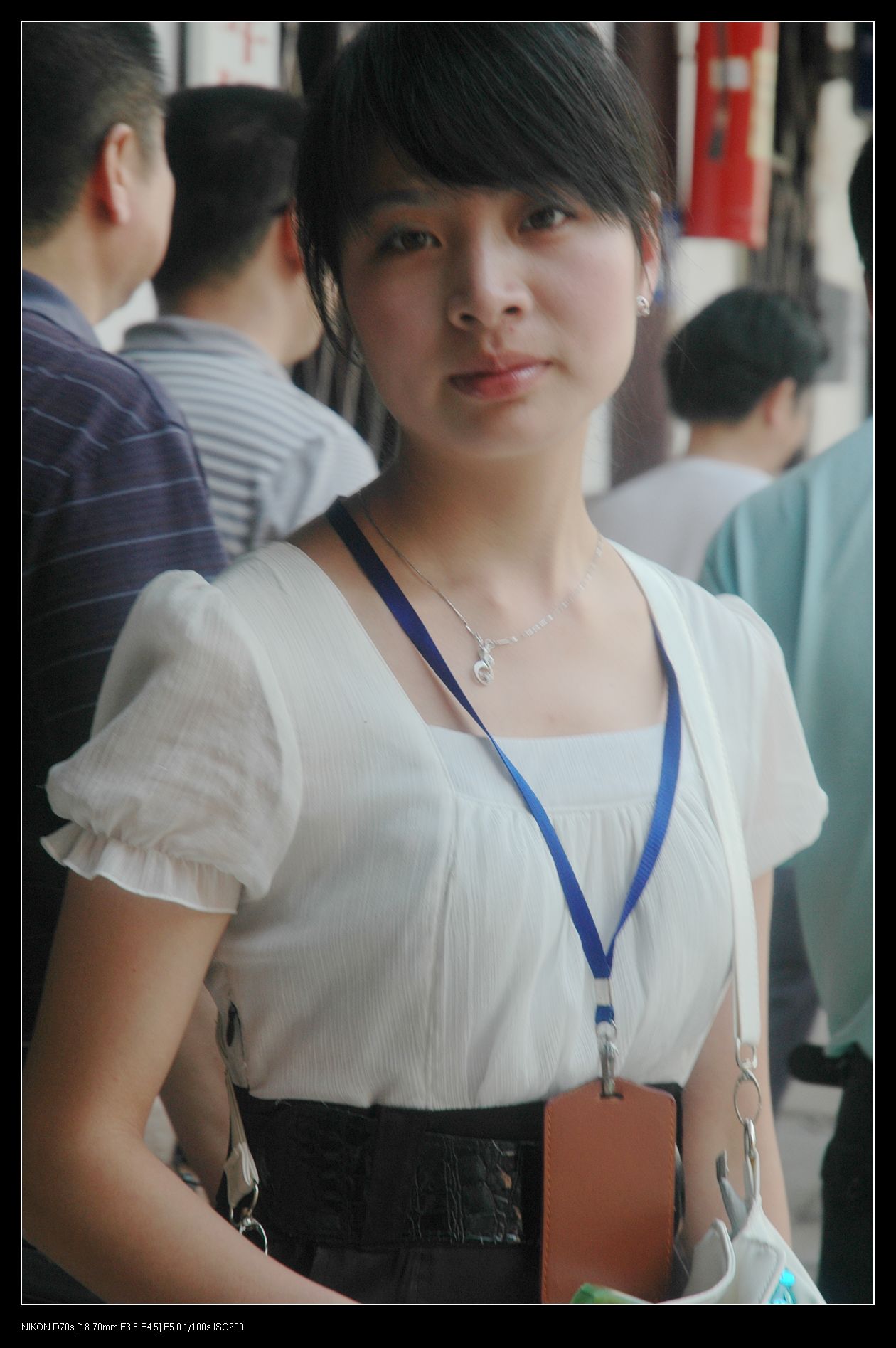 2010ھƬ 296.jpg