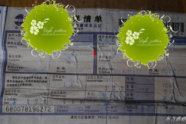 DSC01606.jpg