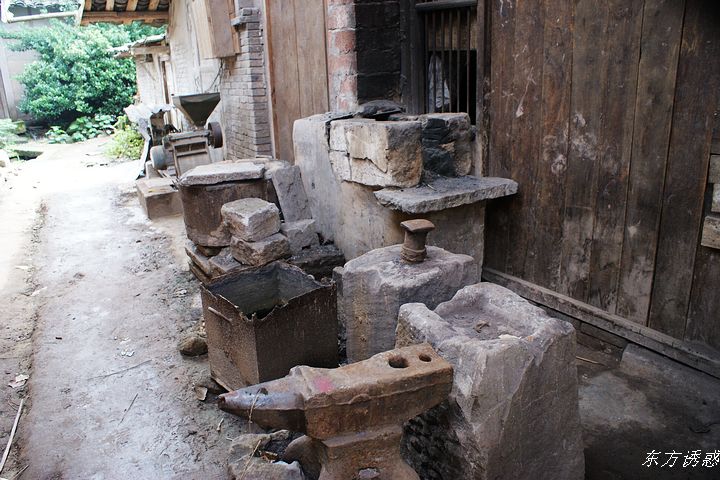 DSC01604.jpg