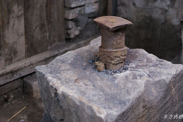 DSC01602.jpg