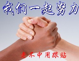 һŬ.jpg