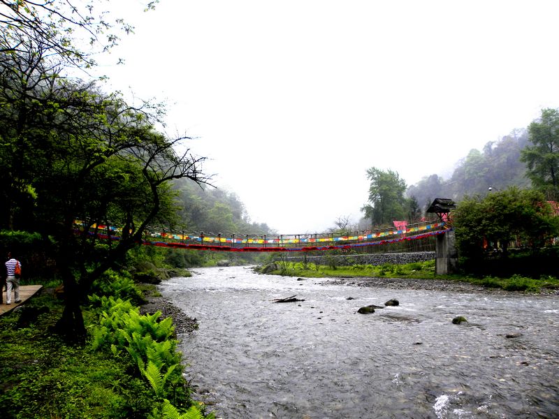 DSCN2360.jpg