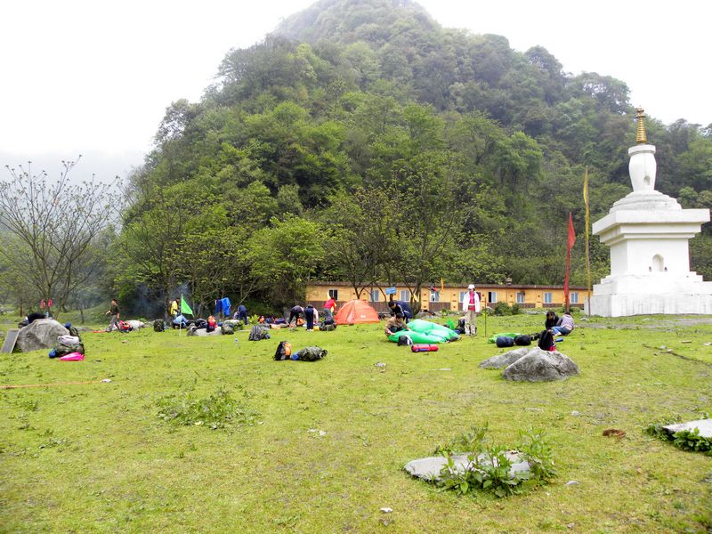 DSCN2350.jpg
