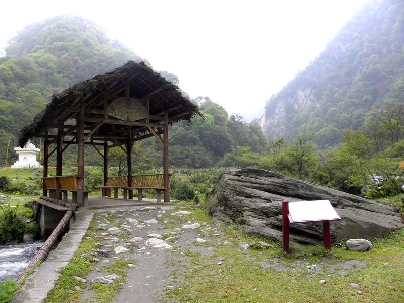 DSCN2357.jpg